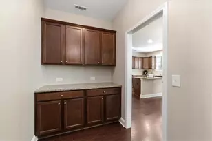 759 Blackberry Run Trail, Dallas, GA 30132 - Photo 11