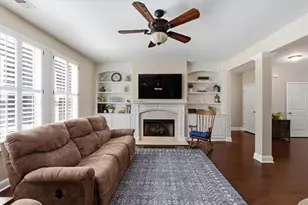 759 Blackberry Run Trail, Dallas, GA 30132 - Photo 15