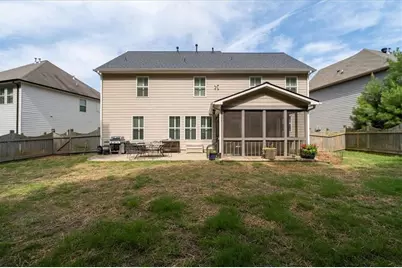 759 Blackberry Run Trail, Dallas, GA 30132 - Photo 45