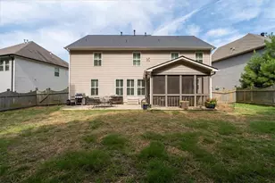 759 Blackberry Run Trail, Dallas, GA 30132 - Photo 45
