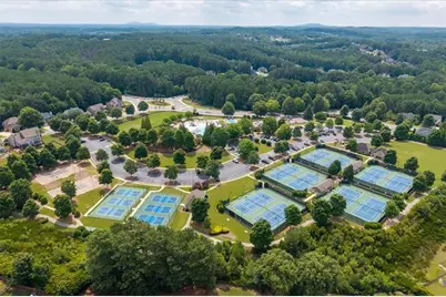 759 Blackberry Run Trail, Dallas, GA 30132 - Photo 47