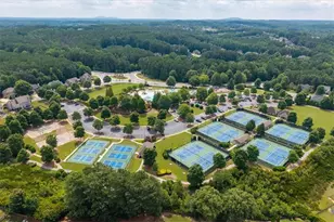 759 Blackberry Run Trail, Dallas, GA 30132 - Photo 47
