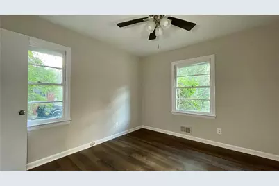 2744 Fairlane Drive SE, Atlanta, GA 30354 - Photo 5