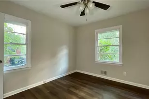 2744 Fairlane Dr SE, Atlanta, GA 30354 - Photo 5