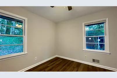 2744 Fairlane Drive SE, Atlanta, GA 30354 - Photo 7