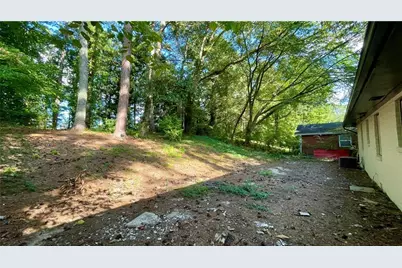 2744 Fairlane Drive SE, Atlanta, GA 30354 - Photo 17