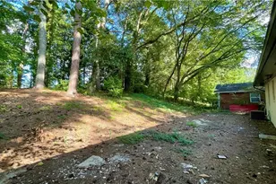 2744 Fairlane Dr SE, Atlanta, GA 30354 - Photo 17