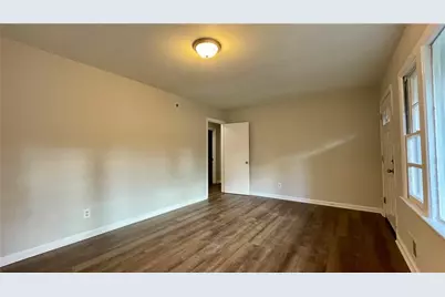 2744 Fairlane Drive SE, Atlanta, GA 30354 - Photo 3