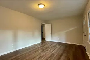 2744 Fairlane Dr SE, Atlanta, GA 30354 - Photo 3