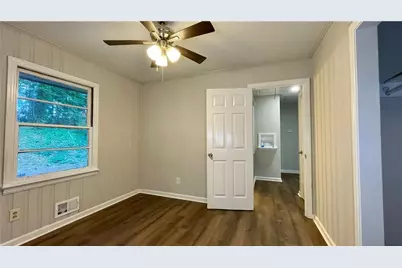2744 Fairlane Drive SE, Atlanta, GA 30354 - Photo 11