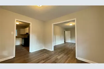 2744 Fairlane Drive SE, Atlanta, GA 30354 - Photo 13