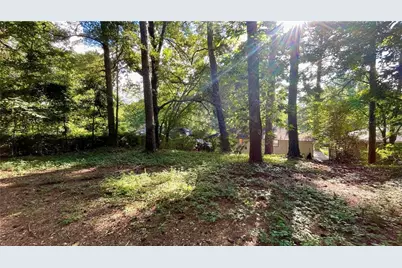 2744 Fairlane Drive SE, Atlanta, GA 30354 - Photo 15