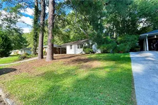 2744 Fairlane Dr SE, Atlanta, GA 30354 - Photo 19