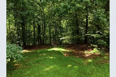 [Address not provided], Canton, GA 30115 - Photo 1