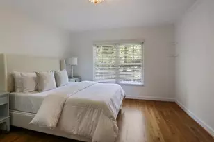 3911 Wieuca Rd NE, Atlanta, GA 30342 - Photo 21