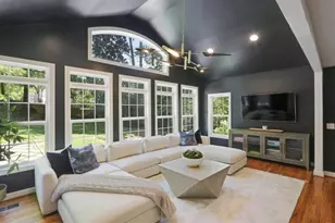 3911 Wieuca Rd NE, Atlanta, GA 30342 - Photo 1