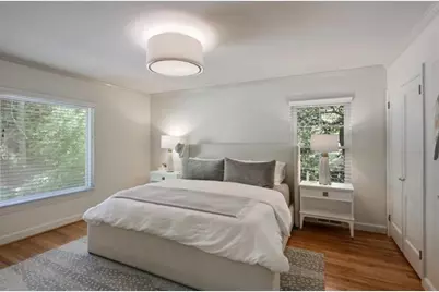 3911 Wieuca Road NE, Atlanta, GA 30342 - Photo 19