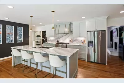 3911 Wieuca Road NE, Atlanta, GA 30342 - Photo 15