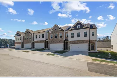 847 Eagle Avenue, Riverdale, GA 30296 - Photo 3