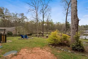 243 Bluegill Rd, Eatonton, GA 30655 - Photo 7