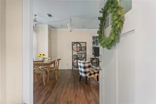 243 Bluegill Rd, Eatonton, GA 30655 - Photo 23