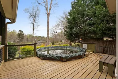 243 Bluegill Road, Eatonton, GA 30655 - Photo 9