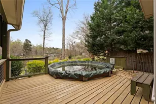 243 Bluegill Rd, Eatonton, GA 30655 - Photo 9