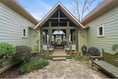 243 Bluegill Road, Eatonton, GA 30655 - Photo 3