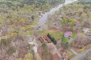 243 Bluegill Rd, Eatonton, GA 30655 - Photo 57