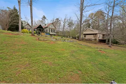 [Address not provided], Eatonton, GA 30655 - Photo 5
