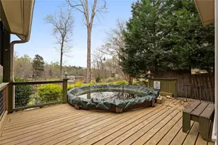 243 Bluegill Rd, Eatonton, GA 30655 - Photo 9