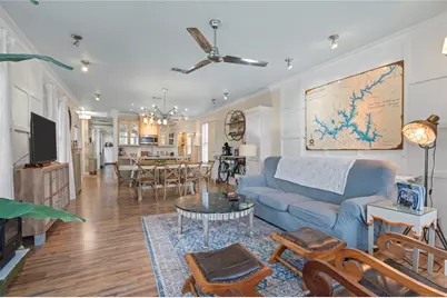 [Address not provided], Eatonton, GA 30655 - Photo 45