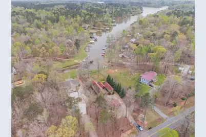 [Address not provided], Eatonton, GA 30655 - Photo 57