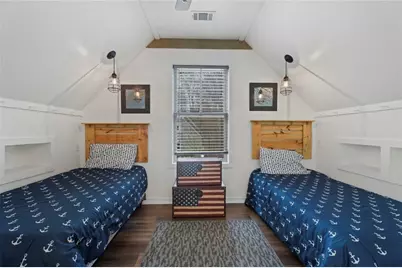 243 Bluegill Road, Eatonton, GA 30655 - Photo 21