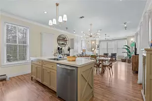 243 Bluegill Rd, Eatonton, GA 30655 - Photo 55