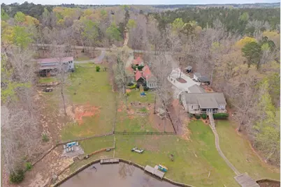 243 Bluegill Road, Eatonton, GA 30655 - Photo 53
