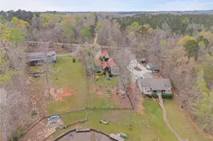 243 Bluegill Rd, Eatonton, GA 30655 - Photo 53