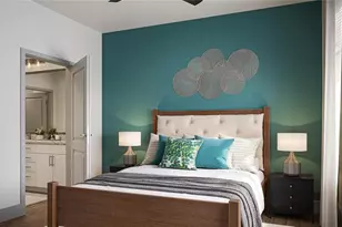[Address not provided], Marietta, GA 30067 - Photo 3