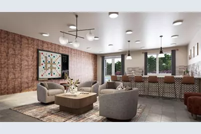 [Address not provided], Marietta, GA 30067 - Photo 9
