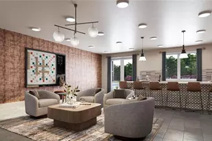 [Address not provided], Marietta, GA 30067 - Photo 9