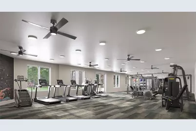 [Address not provided], Marietta, GA 30067 - Photo 11