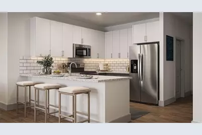 [Address not provided], Marietta, GA 30067 - Photo 1