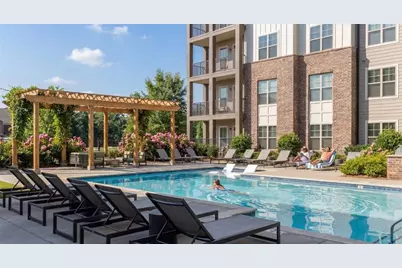 [Address not provided], Marietta, GA 30067 - Photo 7