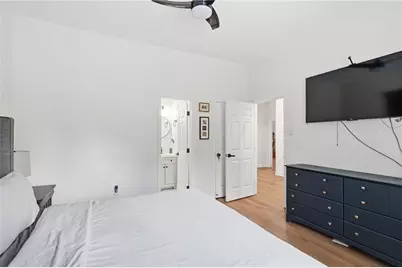 716 Church Street NW, Atlanta, GA 30318 - Photo 11