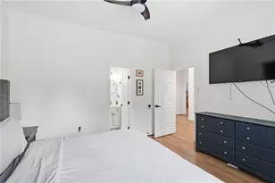 716 Church St NW, Atlanta, GA 30318 - Photo 11