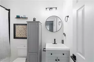 716 Church St NW, Atlanta, GA 30318 - Photo 13