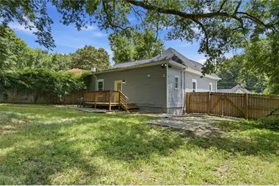 716 Church Street NW, Atlanta, GA 30318 - Photo 21