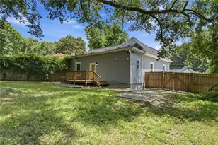 716 Church St NW, Atlanta, GA 30318 - Photo 21