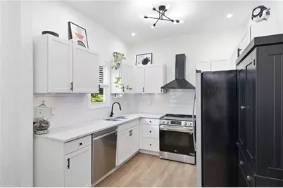 716 Church Street NW, Atlanta, GA 30318 - Photo 9