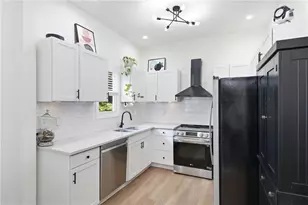 716 Church St NW, Atlanta, GA 30318 - Photo 9